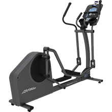 Load image into Gallery viewer, Life Fitness E1 Elliptical