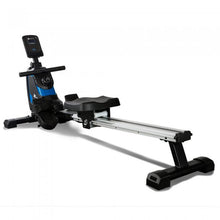 Load image into Gallery viewer, XTERRA FITNESS  Magnetic Rower ERG160