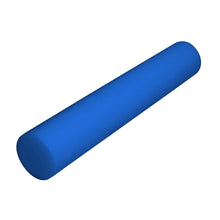 Load image into Gallery viewer, Fitness First Foam Roller -  18 in. Full Round