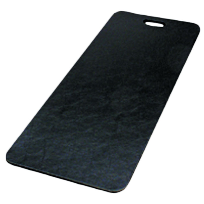 CONTENDER Best Quality Vinyl Covered Mat 24