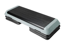 Load image into Gallery viewer, Health Club Step XL FITNESS STEP