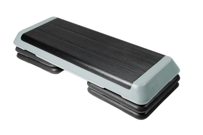 Health Club Step XL FITNESS STEP