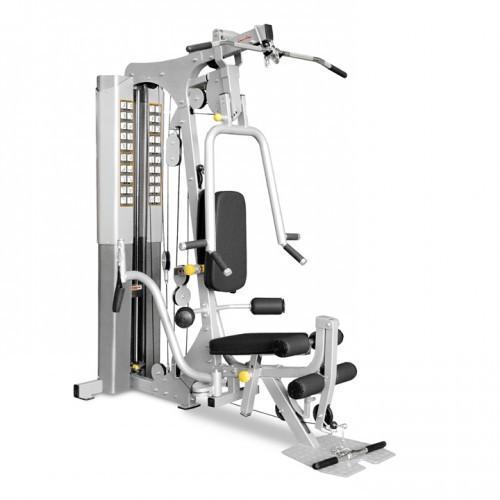 POWERLINE P2X HOME GYM – Finer Fitness Inc.