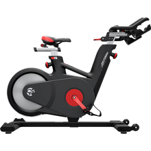 Load image into Gallery viewer, LIFE FITNESS IC5 INDOOR CYCLE