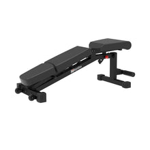 Load image into Gallery viewer, IMPULSE IF2011 ADJUSTABLE WEIGHT BENCH