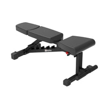 Load image into Gallery viewer, IMPULSE IF2011 ADJUSTABLE WEIGHT BENCH