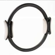 PILATES POWER RING PRO