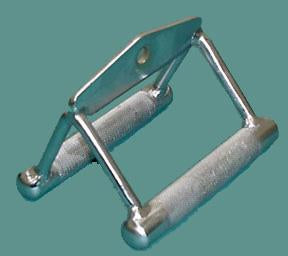 NYB Double Rowing Handle