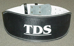 TDS PADDED 6