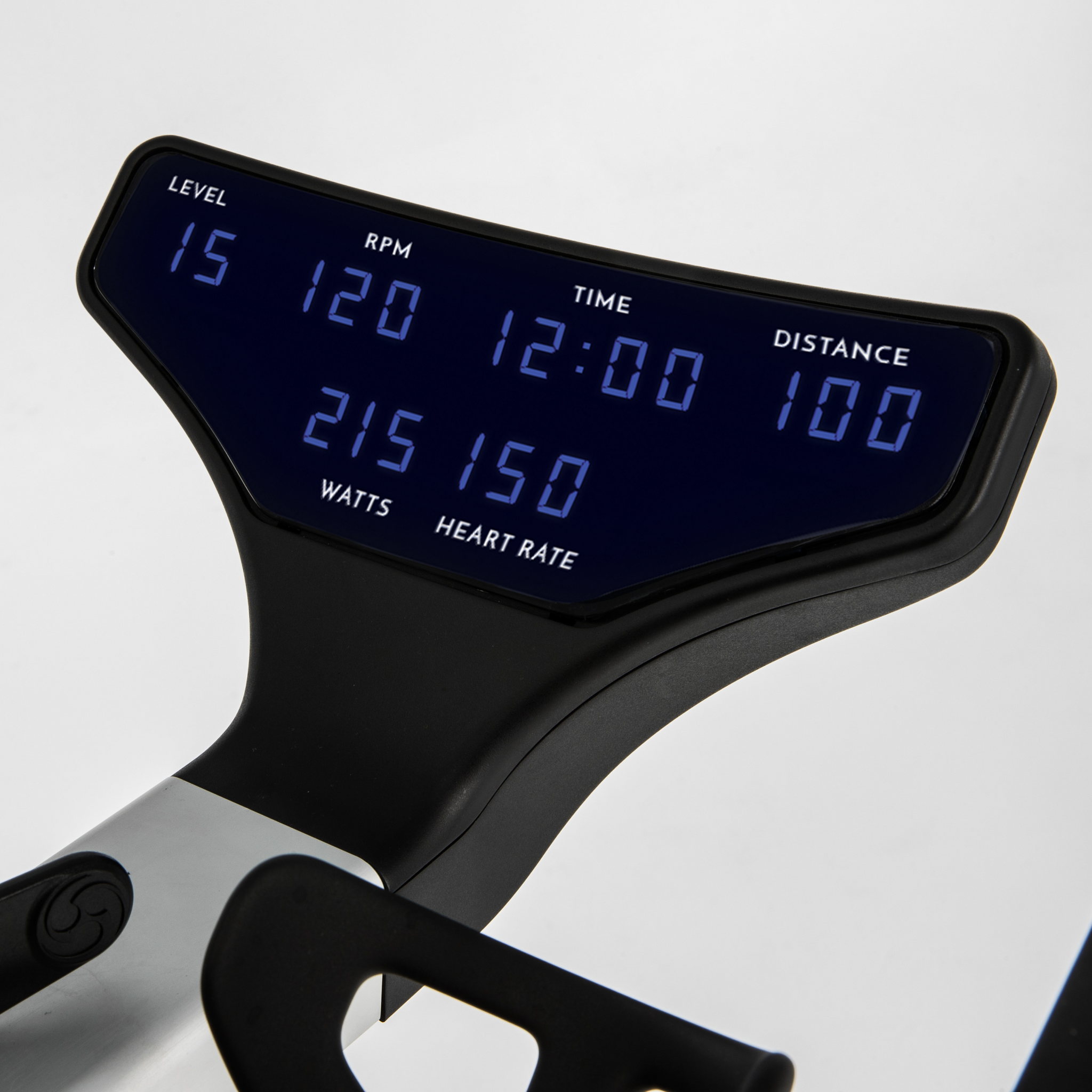 Johnny g spirit bike hotsell