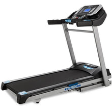Load image into Gallery viewer, EXTRRA TRX2500 Treadmill
