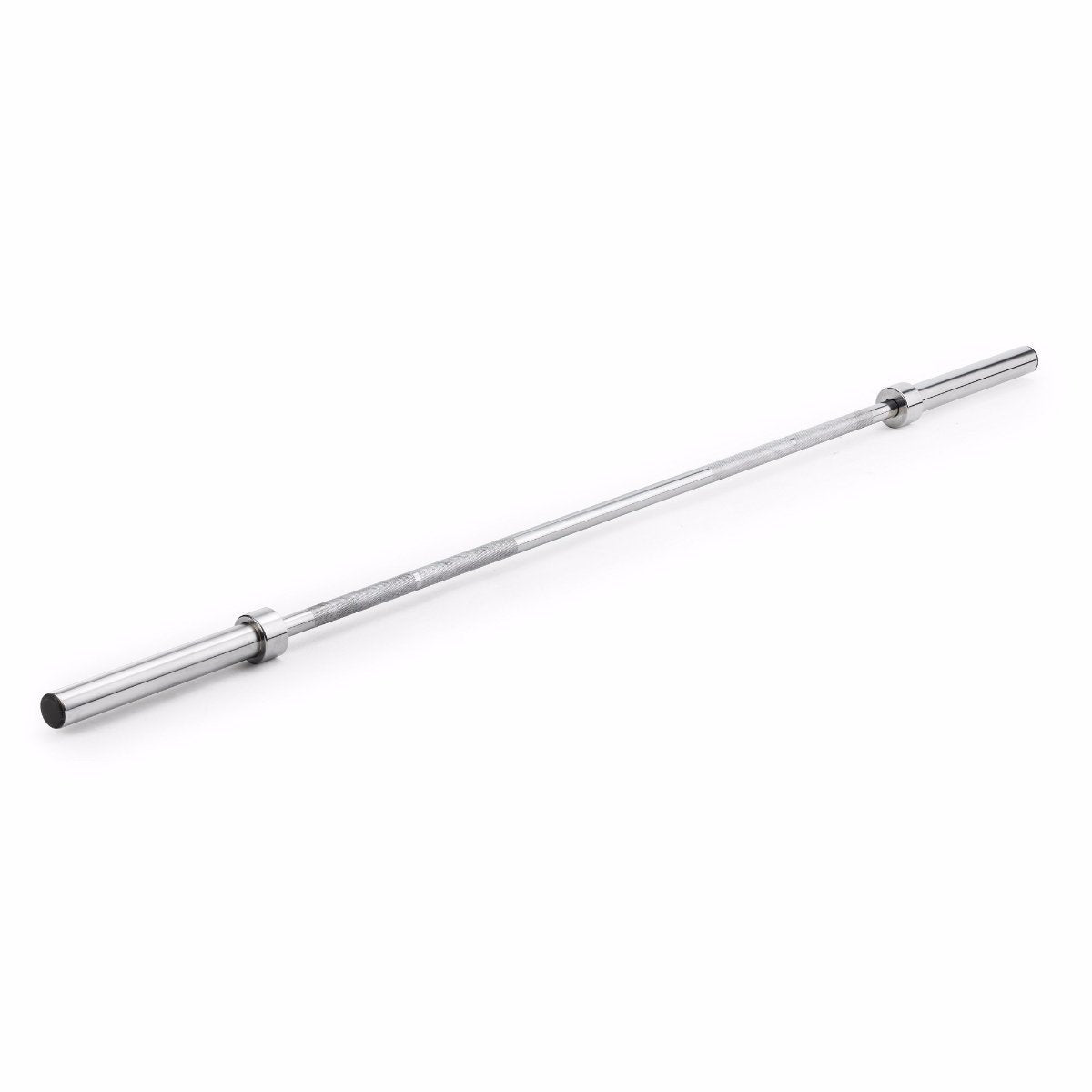 Olympic barbell bar 2025