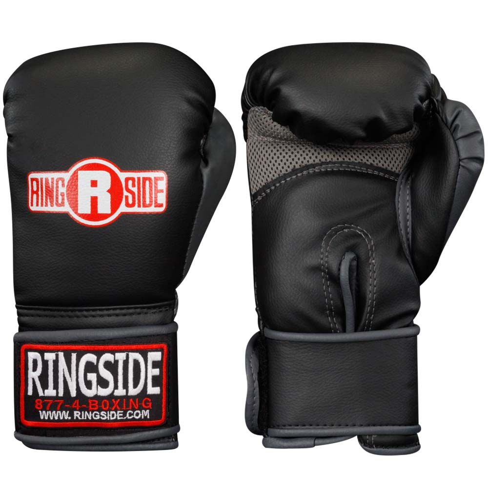 Ringside Synthetic Bag Gloves