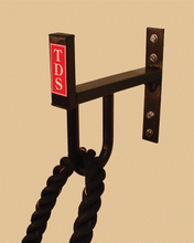 Load image into Gallery viewer, NYB WALL MOUNT ROPE STATION FOR ROPE STORAGE
