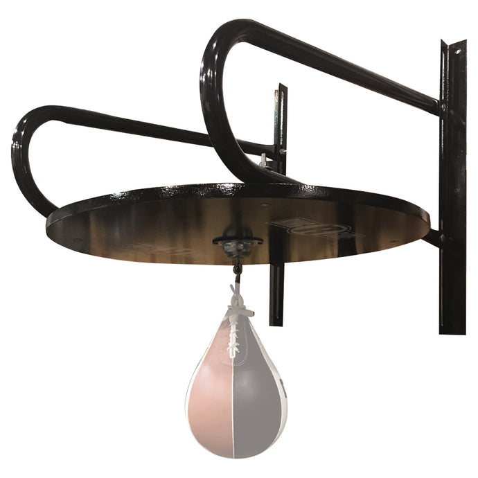 RINGSIDE ECONO SPEED BAG PLATFORM