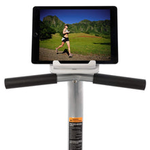 Load image into Gallery viewer, XTERRA Fitness SB120 Seated Bike