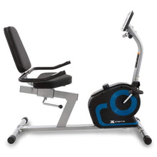 Load image into Gallery viewer, XTERRA Fitness SB120 Seated Bike