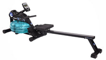 Load image into Gallery viewer, Stamina Wave 1450 Rowing Machine