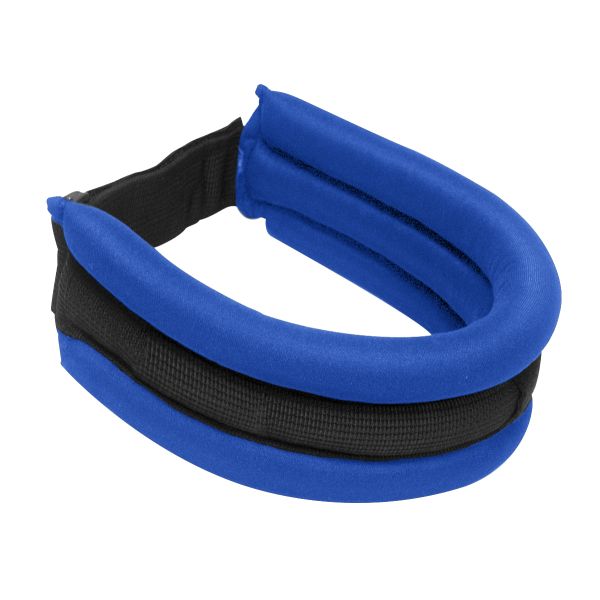 Ringside Wrap Around Neck Strengthener