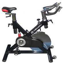 Load image into Gallery viewer, FITNEX X VELOCITY SPINNING  BIKE