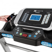 Load image into Gallery viewer, EXTRRA TRX2500 Treadmill