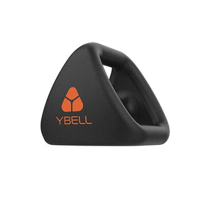 YBell Neo- 4-in-1 piece of fitness equipment