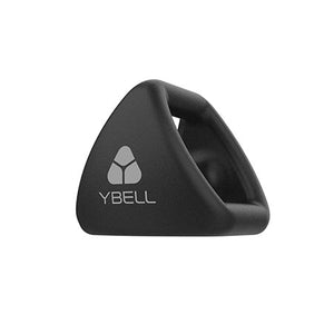 YBell Neo- 4-in-1 piece of fitness equipment