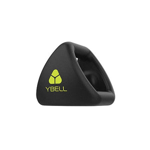 YBell Neo- 4-in-1 piece of fitness equipment