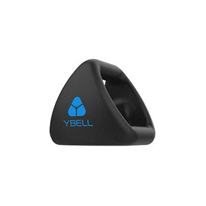 YBell Neo- 4-in-1 piece of fitness equipment